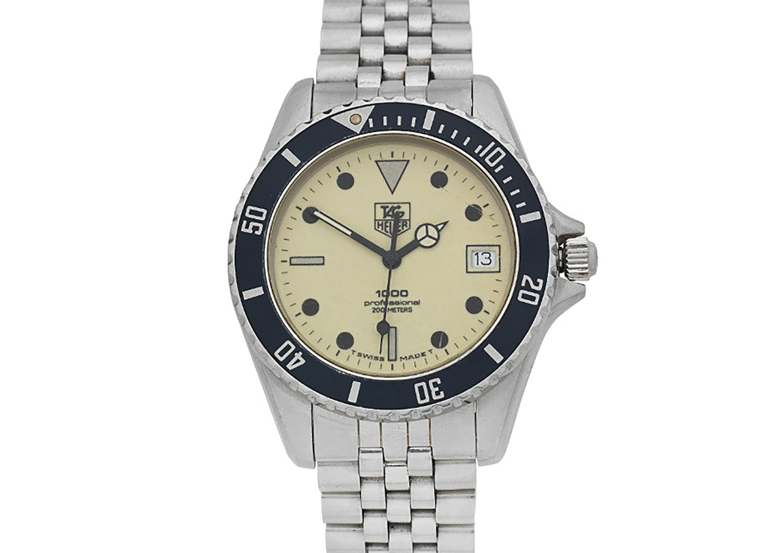 Image courtesy of Bonhams