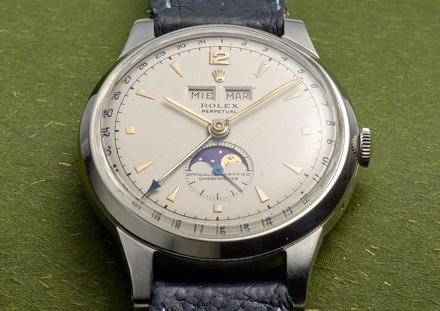 Image courtesy of Bonhams