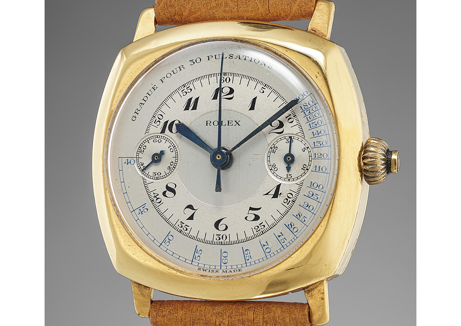 Image courtesy of Phillips