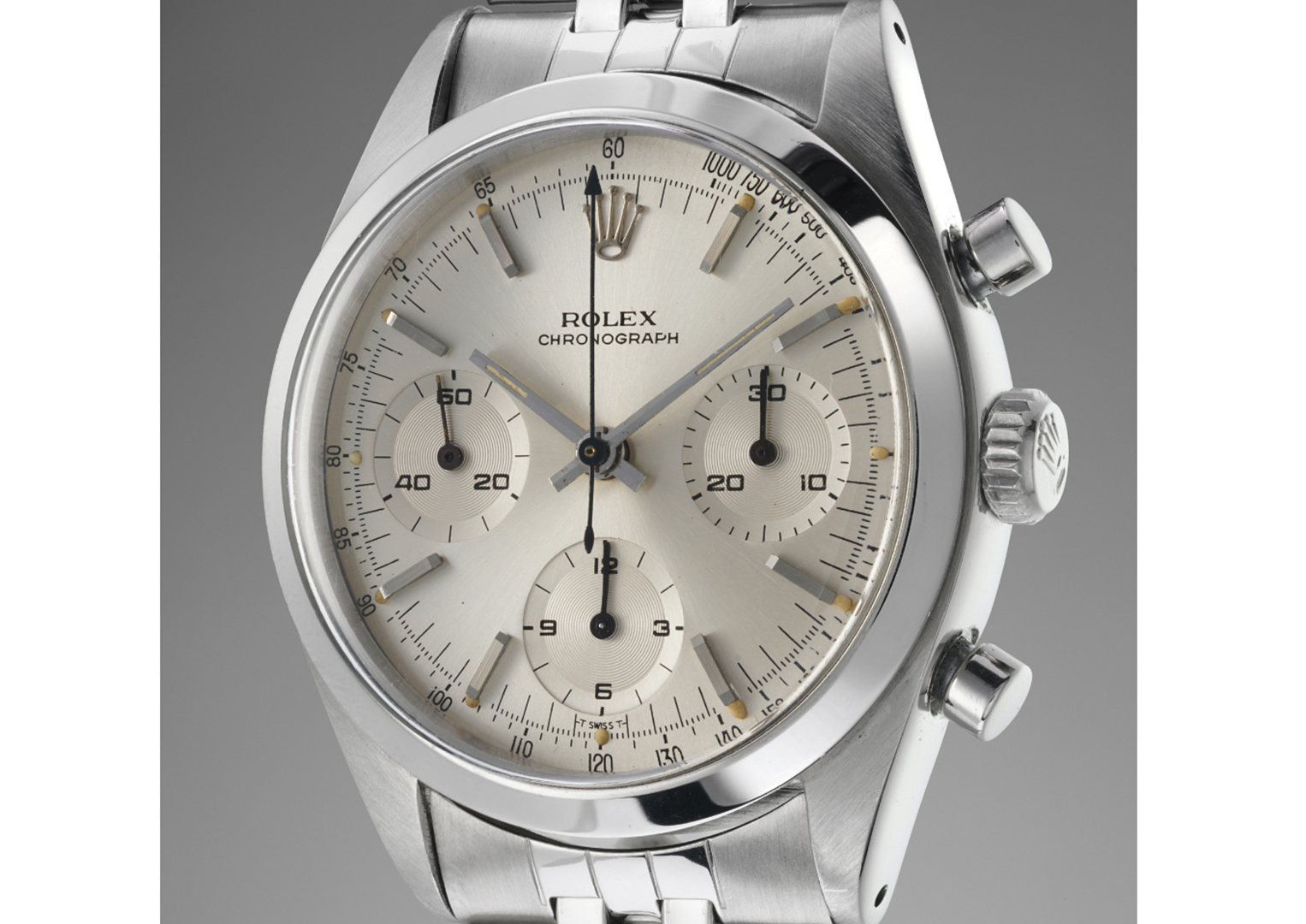 Image courtesy of Phillips