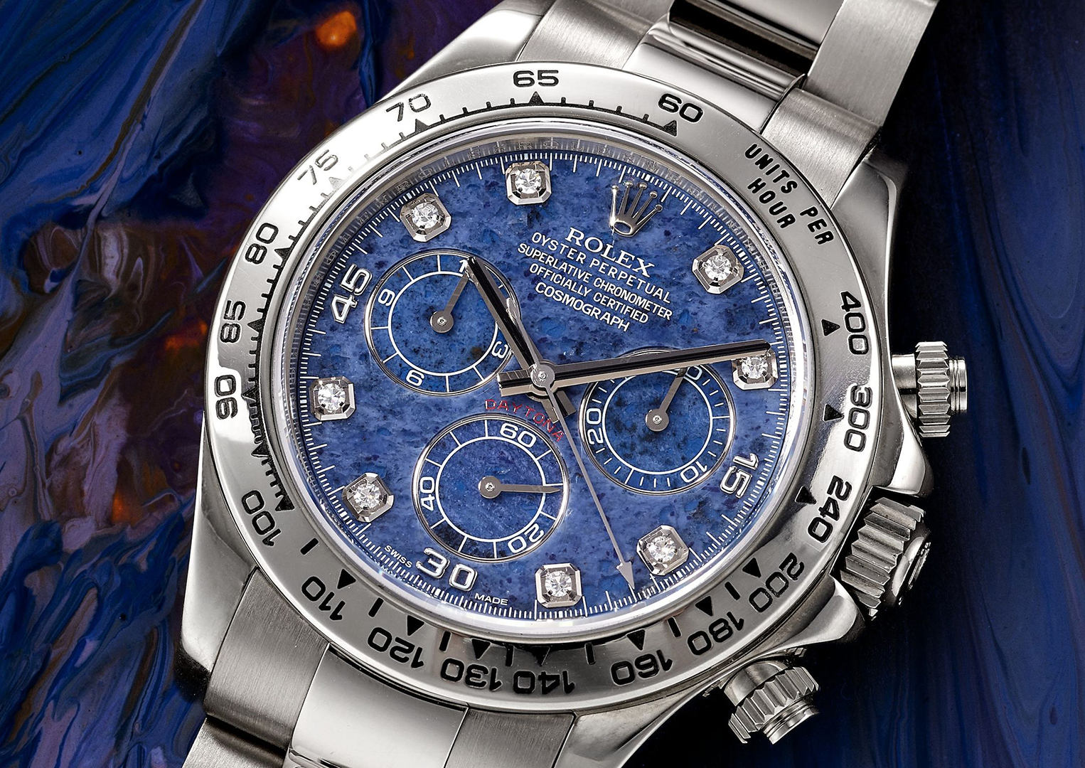 Image courtesy of Bonhams