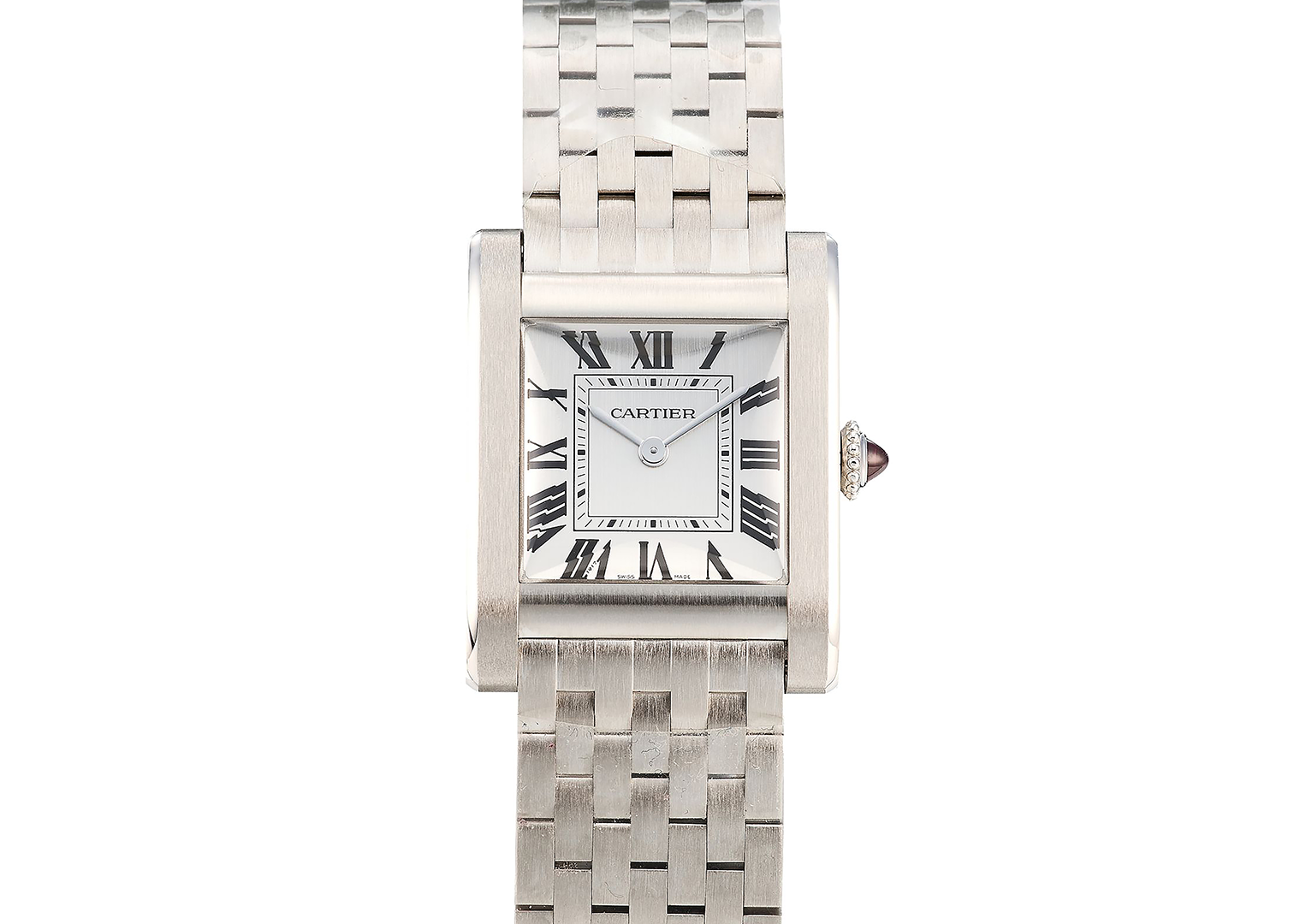 Image courtesy of Bonhams