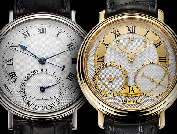 趣味・スポーツ・実用 WATCHMAKING  e Daniels 趣味・スポーツ・実用 WATCHMAKING e Daniels 趣味・スポーツ