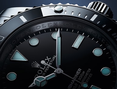 Come Riconoscere Un Orologio Rolex Originale Submariner Come