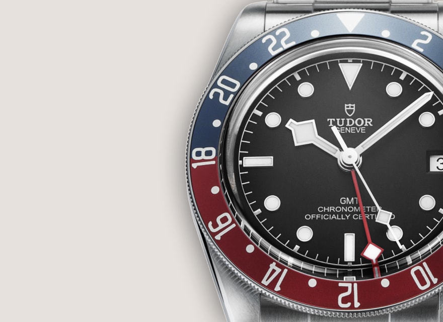 Watches<br> Under £5K Watches<br> Under £5K