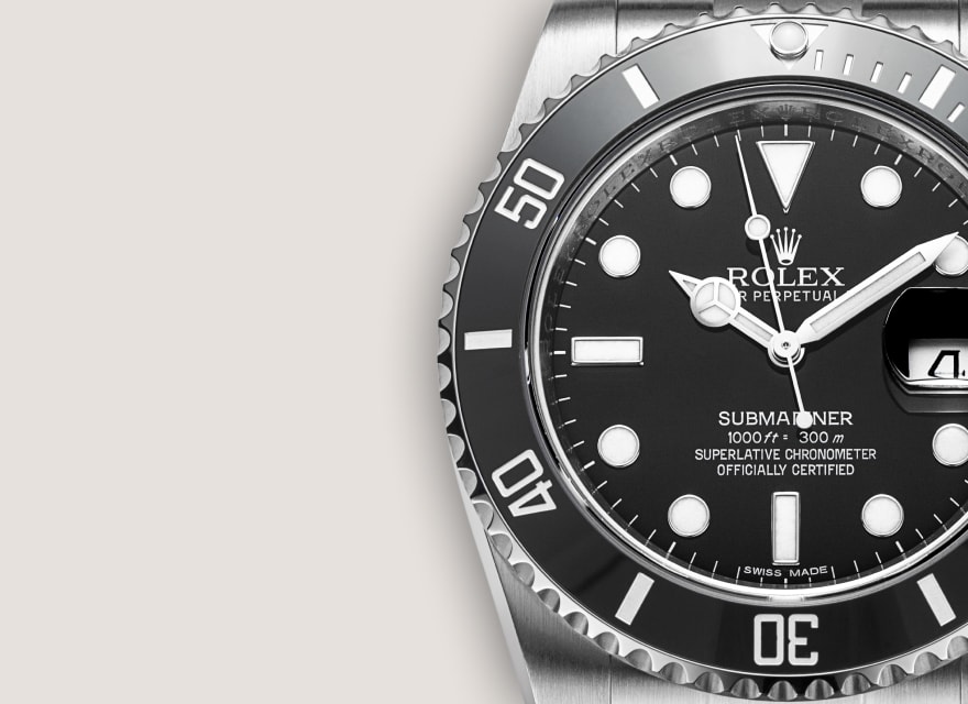 Rolex Watches Rolex Watches