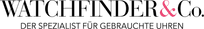 Watchfinder & Co. Watchfinder & Co.