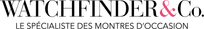 Watchfinder & Co. Watchfinder & Co.