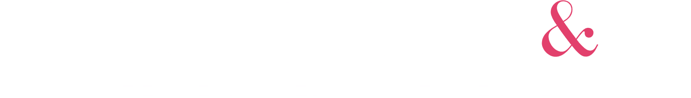 Watchfinder & Co. Watchfinder & Co.