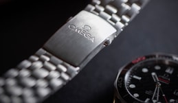 The Fight Against Fakes The Fight Against Fakes