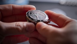 The Fight Against Fakes The Fight Against Fakes