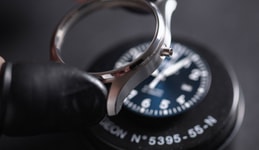 The Fight Against Fakes The Fight Against Fakes