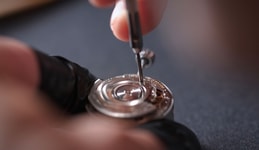 The Fight Against Fakes The Fight Against Fakes