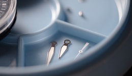 The Fight Against Fakes The Fight Against Fakes