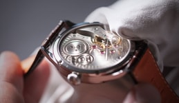 The Fight Against Fakes The Fight Against Fakes