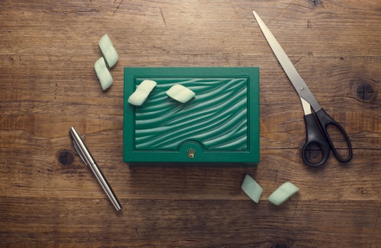 14 Day Returns 14 Day Returns