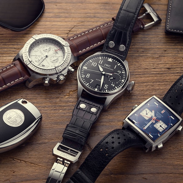 14 Day Returns 14 Day Returns