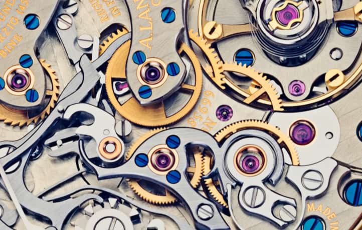 Watchfinder company sale