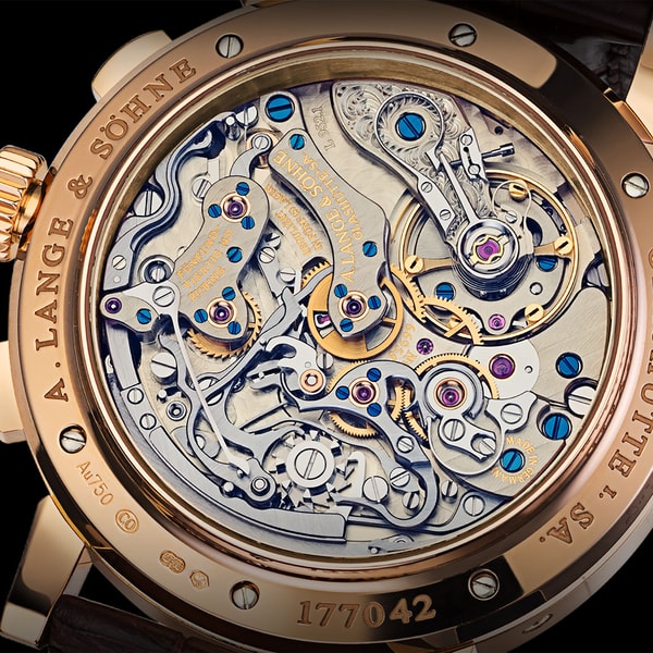 14 Day Returns 14 Day Returns