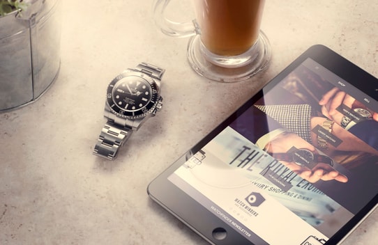 Save Money Save Money