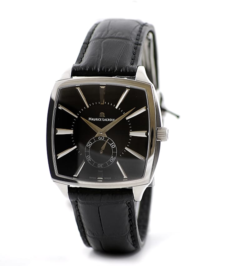 Maurice lacroix mi7007 outlet