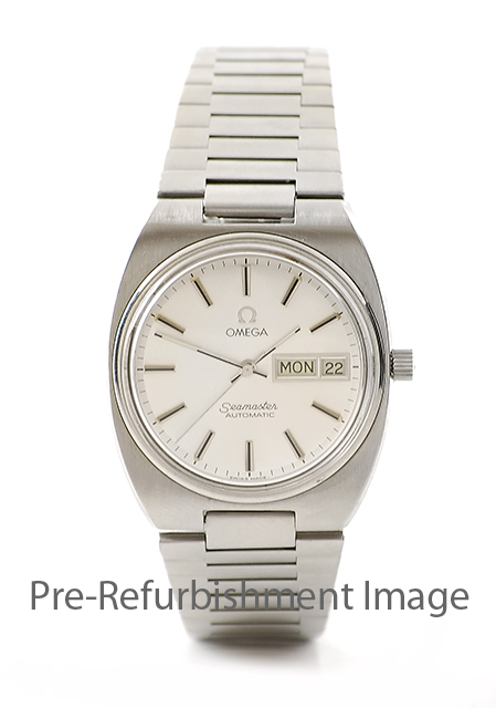 omega 1020