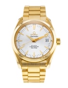 Omega Aqua Terra 150m Mid-Size 2104.30.00