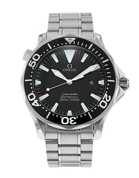 Omega watches 2025 under 3000