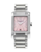 Baume et Mercier Diamant 8709 Baume et Mercier Diamant 8709