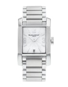 Baume et Mercier Diamant M0A08568 Baume et Mercier Diamant M0A08568