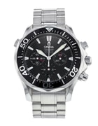 Omega Seamaster Chrono Diver 2594.52.00