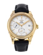 Omega De Ville Co-Axial 4632.31.31