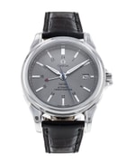 Omega De Ville Co-Axial 4833.40.31