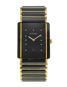 Rado Integral R20381162