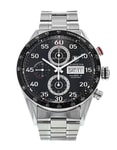 Clearance sell your tag heuer watch Outlet - Main Image