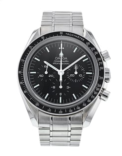 Omega 2025 speedmaster 3573.50