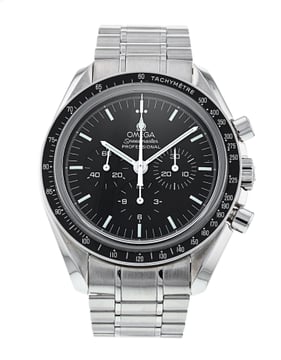 Gents omega watches for sale best sale