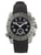Pre-Owned Tudor Aeronaut Watch Pre-Owned Tudor Aeronaut Watch