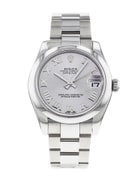 Pre-Owned Rolex Datejust Lady 31 178240 Watch