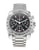 Pre-Owned Tudor Sport Collection Watch Pre-Owned Tudor Sport Collection Watch