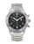 Pre-Owned Breguet Type XX Watch Pre-Owned Breguet Type XX Watch