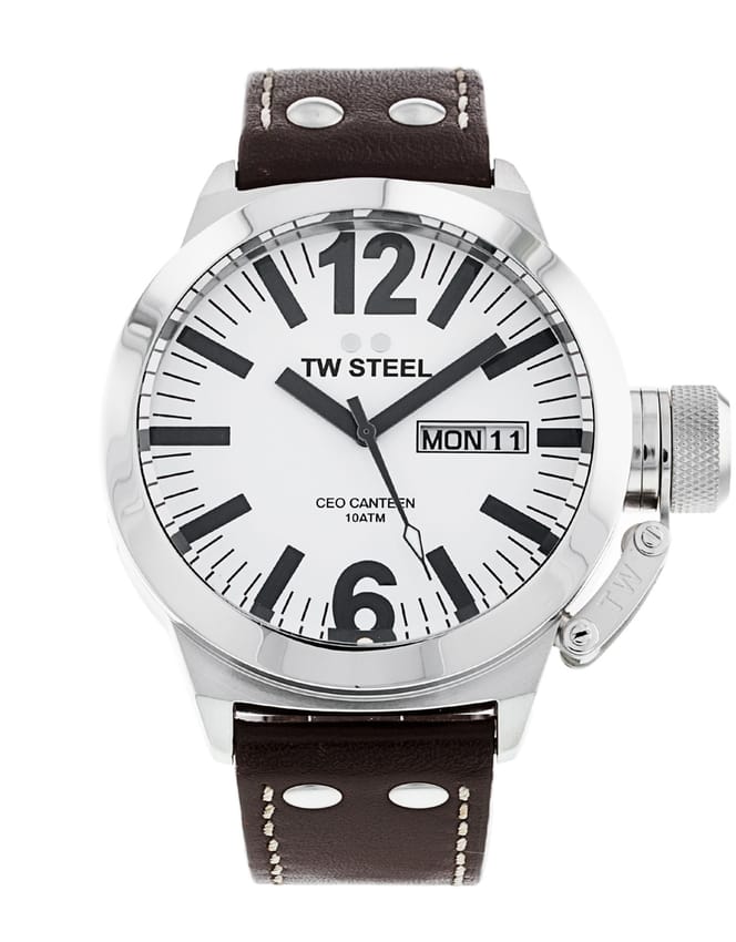 Tw 2025 steel ce1006