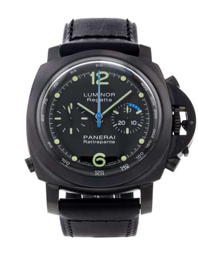 Luminor 1950 Panerai Luminor Gebraucht Kaufen Panerai Luminor 1950