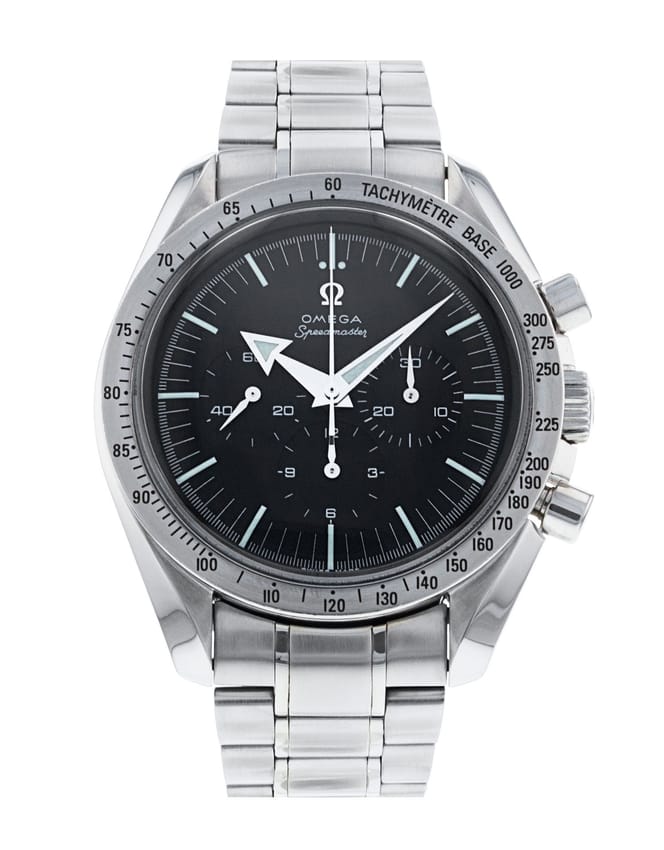 Speedmaster 3594 best sale