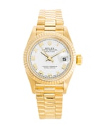 Rolex Datejust Lady 179178