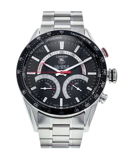 Cv7a12 best sale