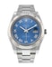 Rolex Datejust II 116334 Rolex Datejust II 116334