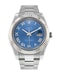 Rolex Datejust II 116334