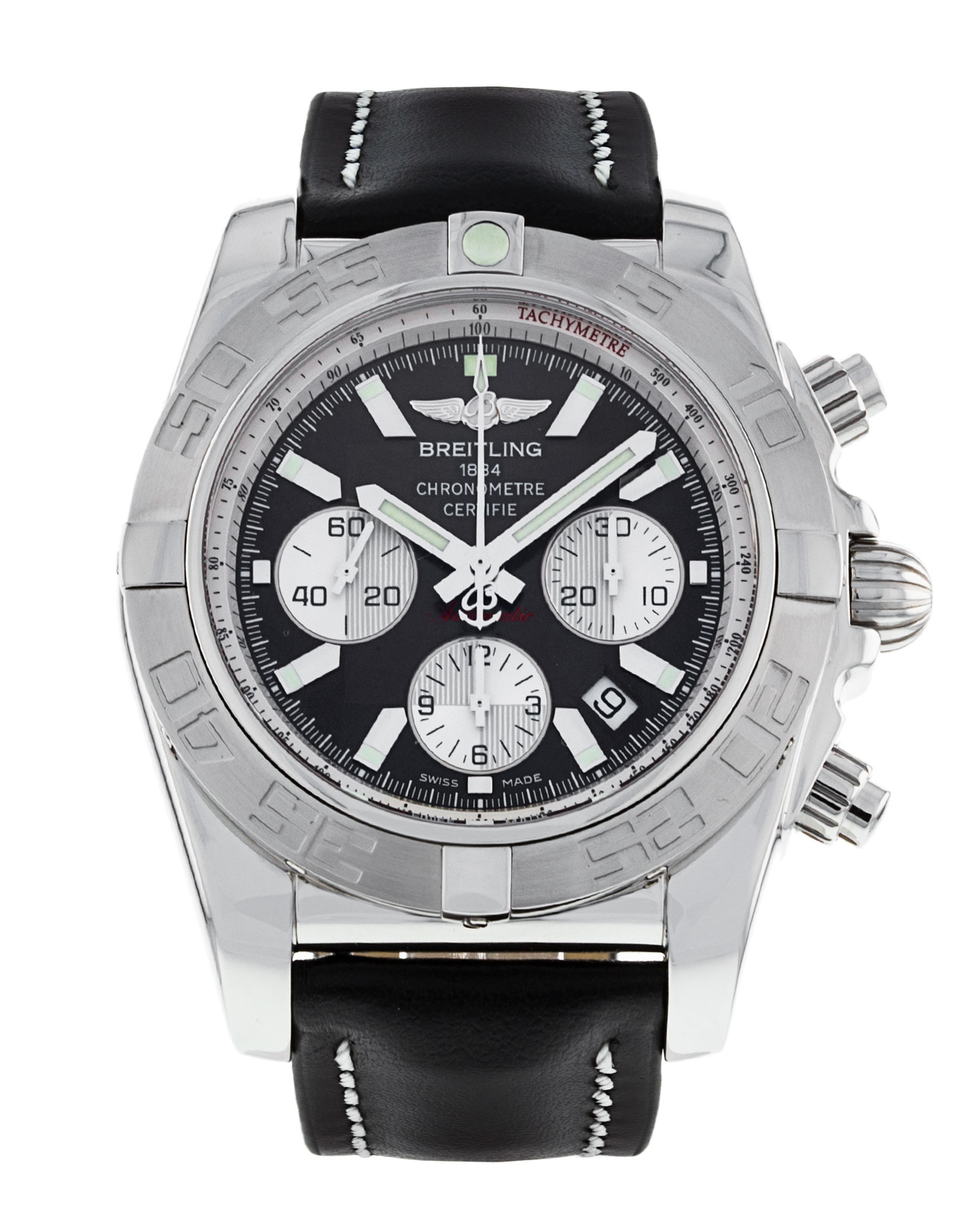 Breitling Chronomat 44 AB0110