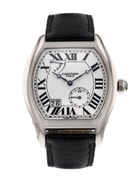 Cartier Collection Privee W1545951